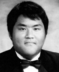 Jimmie Lee: class of 2010, Grant Union High School, Sacramento, CA.
